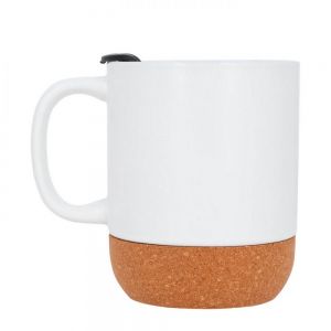 TAZA MENTA